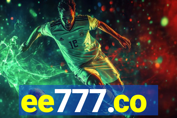 ee777.co