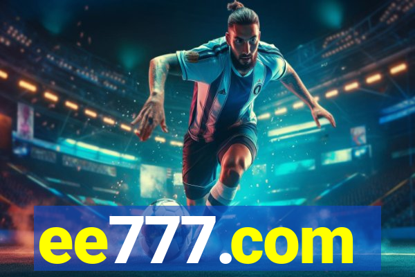 ee777.com