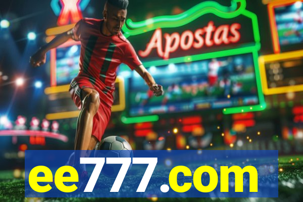 ee777.com