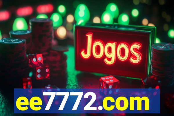 ee7772.com