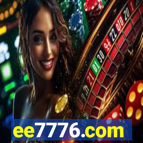 ee7776.com