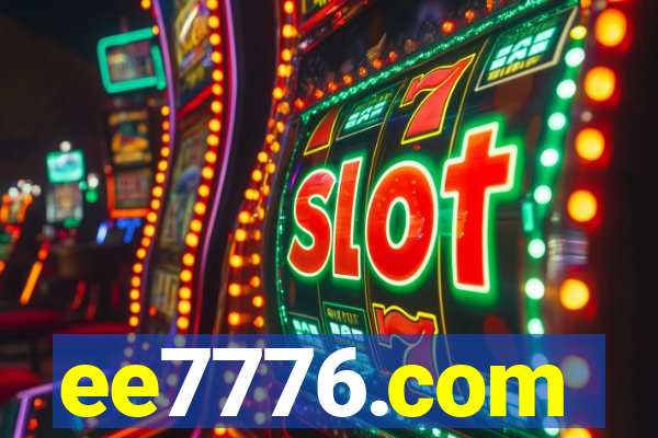 ee7776.com