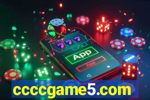 ccccgame5.com