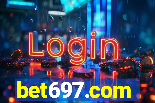 bet697.com