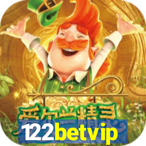 122betvip