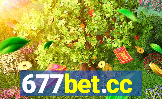 677bet.cc