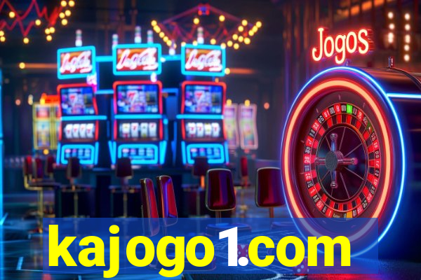 kajogo1.com