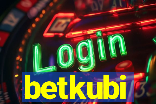betkubi