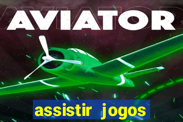 assistir jogos vorazes em chamas legendado online