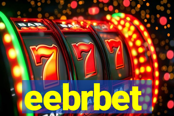 eebrbet