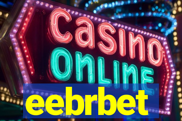 eebrbet