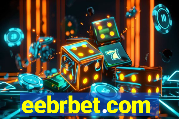 eebrbet.com
