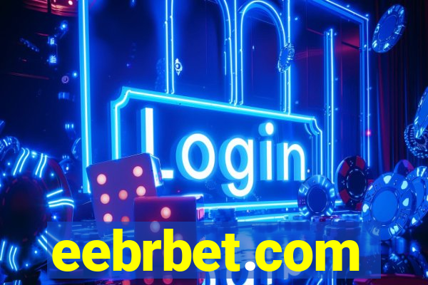 eebrbet.com