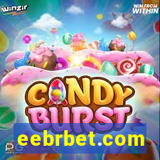 eebrbet.com