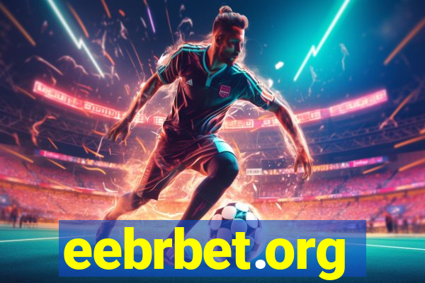 eebrbet.org