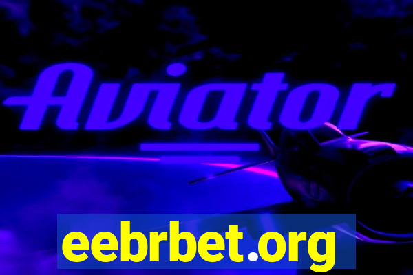 eebrbet.org