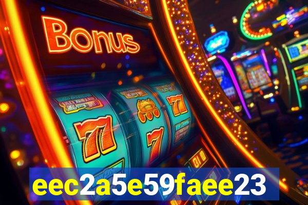 https://661bet.com/