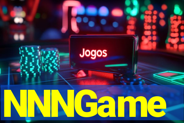 NNNGame