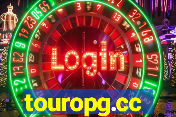 touropg.cc