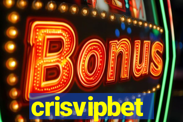 crisvipbet