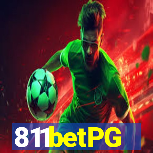 811betPG