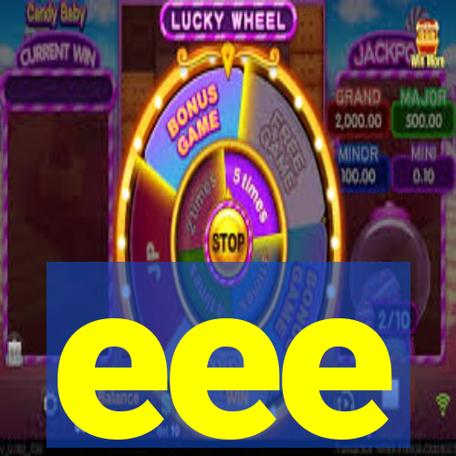 eee-kf.com