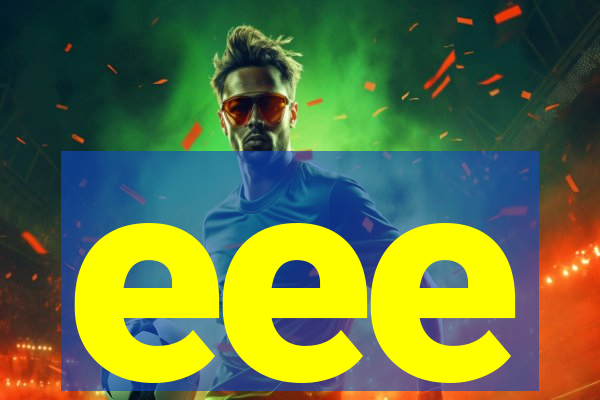 eee-kf.com