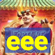 eee-kf.com