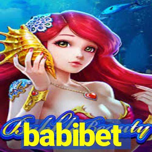 babibet
