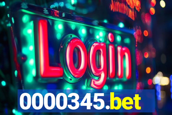 0000345.bet