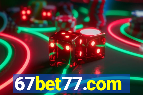 67bet77.com