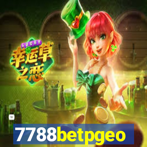 7788betpgeo