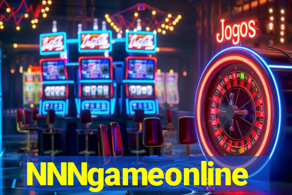 NNNgameonline