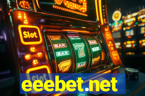 eeebet.net