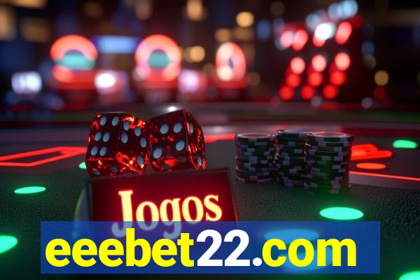 eeebet22.com
