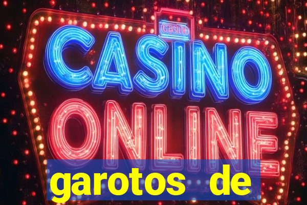 garotos de programas porto alegre