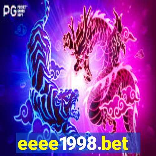 eeee1998.bet