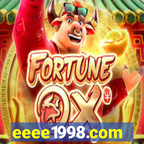 eeee1998.com