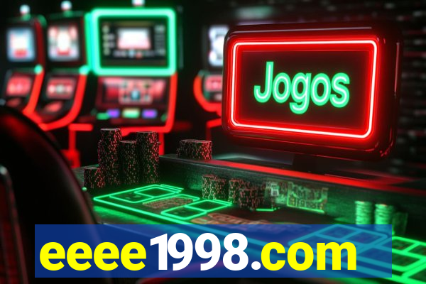 eeee1998.com