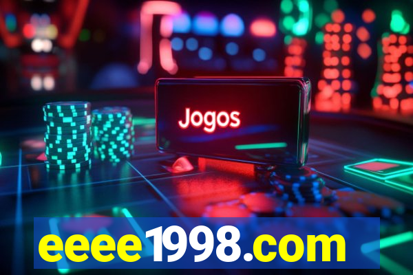 eeee1998.com