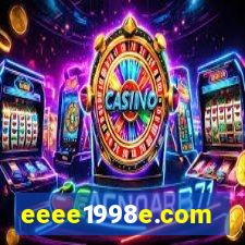 eeee1998e.com