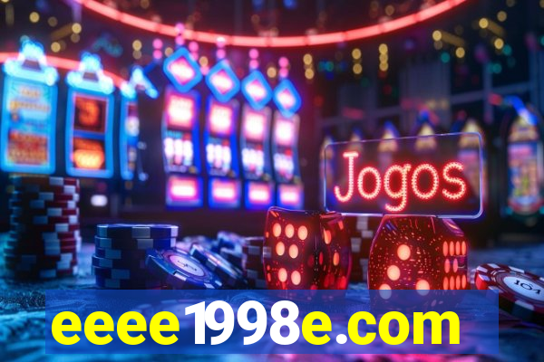 eeee1998e.com