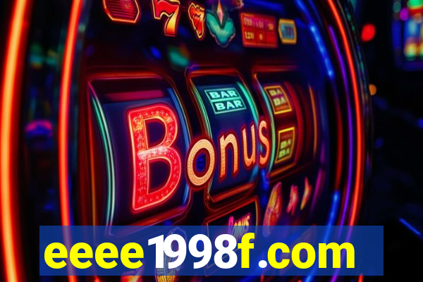 eeee1998f.com