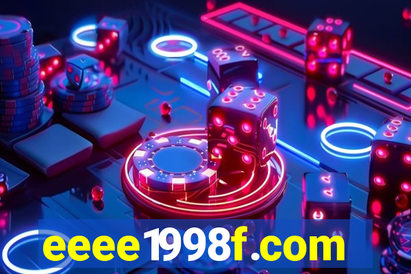 eeee1998f.com