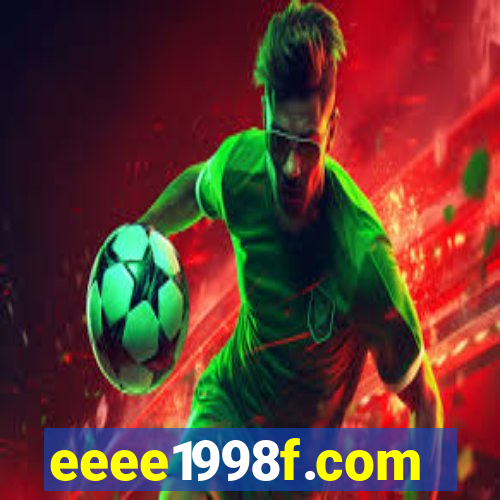 eeee1998f.com