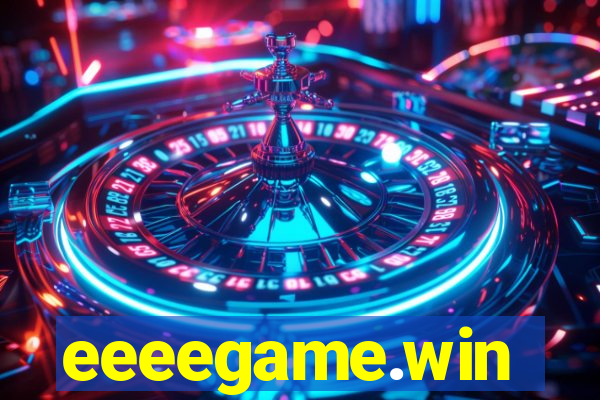 eeeegame.win