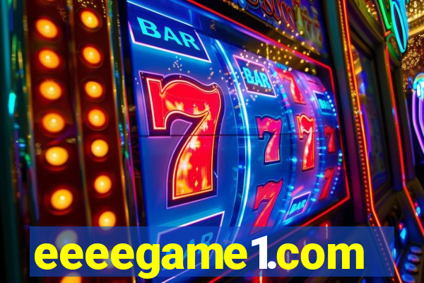 eeeegame1.com