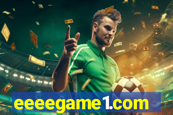 eeeegame1.com
