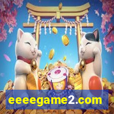eeeegame2.com