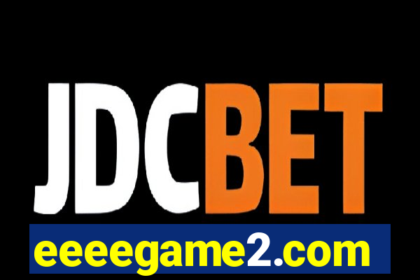 eeeegame2.com